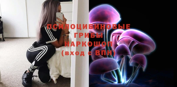 альфа пвп Каменка