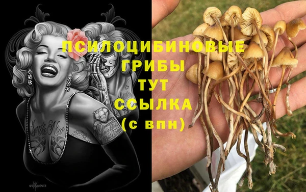 гашишное масло Карталы