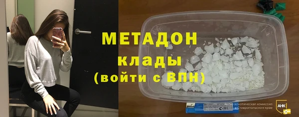 шишки Белоозёрский