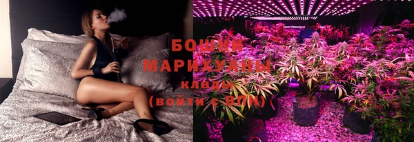 прущий лед Каменногорск