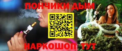 гидропоника Камышлов