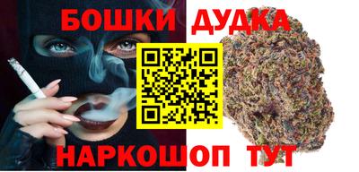 мет Кингисепп