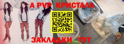 гидропоника Камышлов