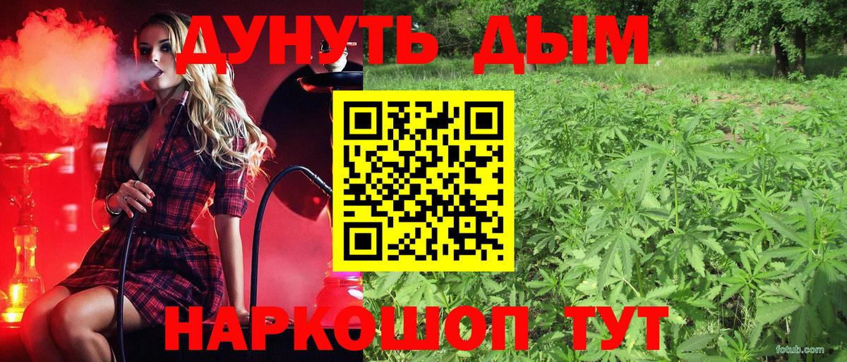Шишки марихуана Ganja  Вход с VPN  Канабис OG Kush  Саранск  Каннабис SATIVA & INDICA 